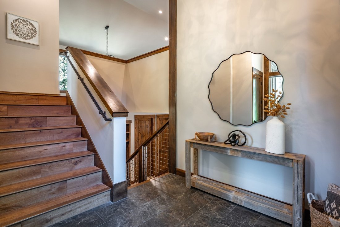Haus in Truckee, Kalifornien, Vereinigte Staaten 5 - 18908495