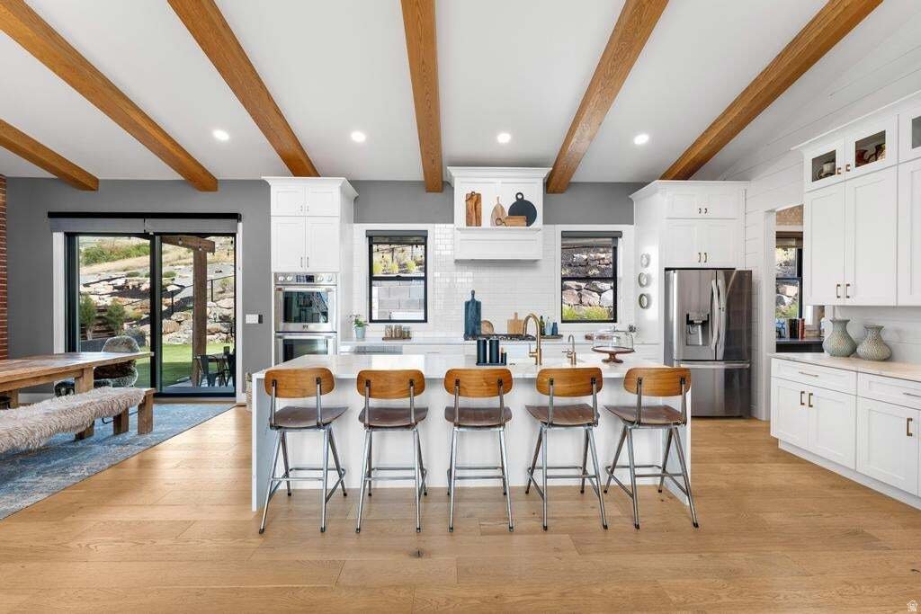 House in Heber City, Utah, United States 5 - 18909527