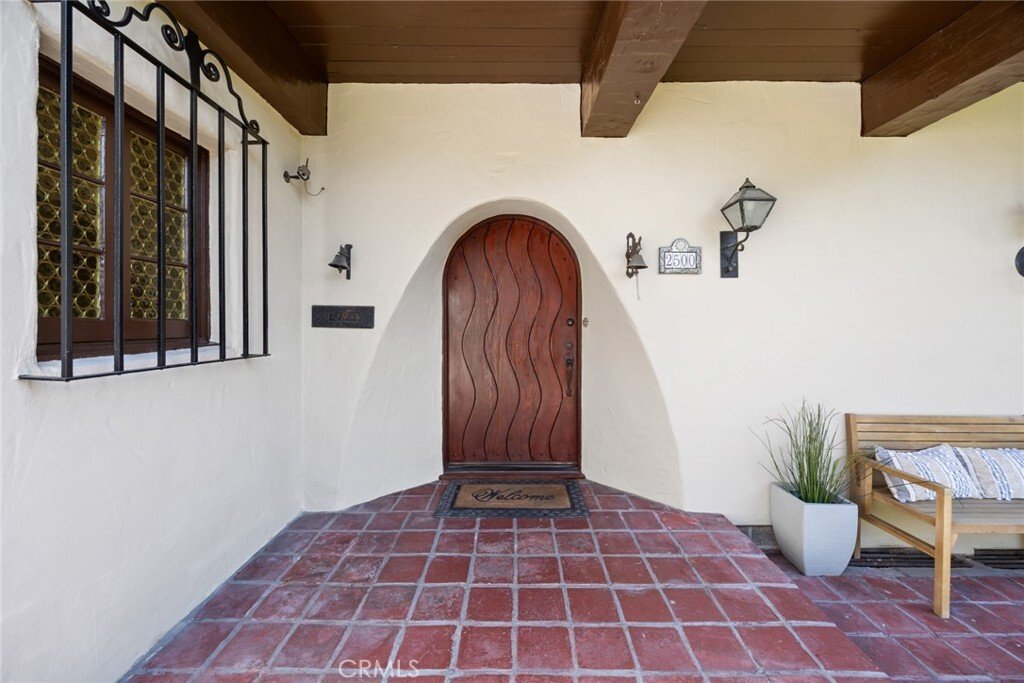 House in San Marino, California, United States 3 - 18536016