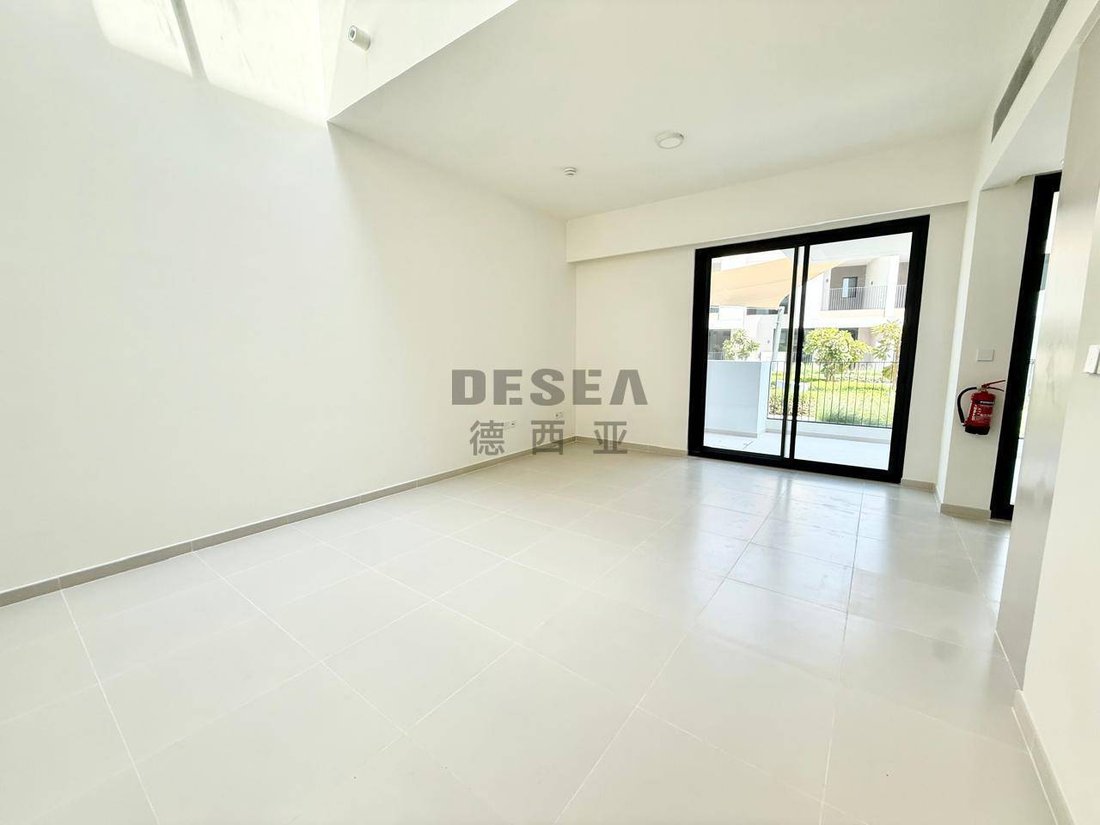 Villa en Wadi Al Safa 5, Wadi Al Safa, Dubái 2 - 18732821