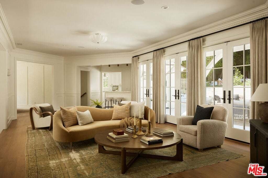 House in Los Angeles, California, United States 5 - 18908885