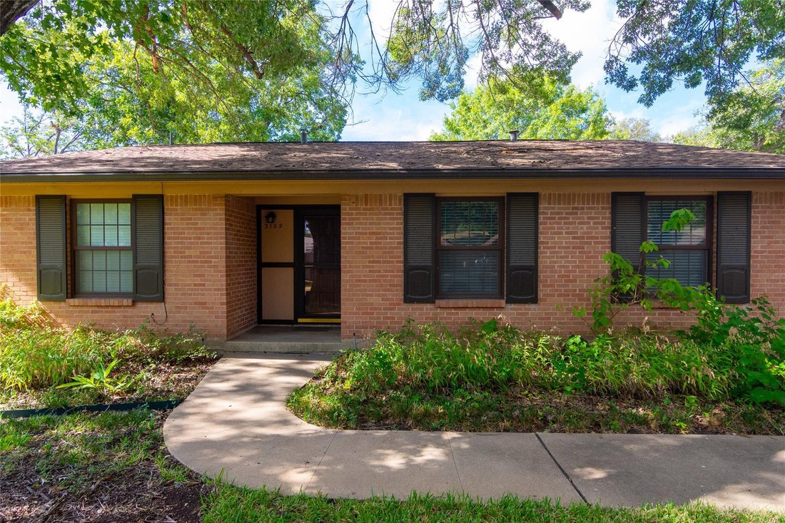 House in Austin, Texas, United States 3 - 18906057