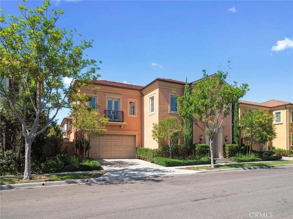 House in Irvine, California, United States 2 - 18917298