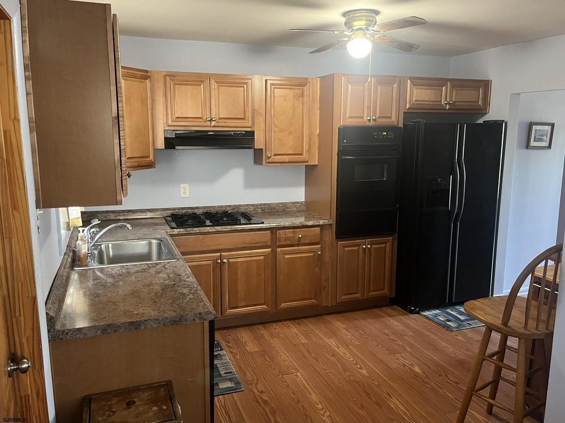 House in Brigantine, New Jersey, United States 4 - 18766426