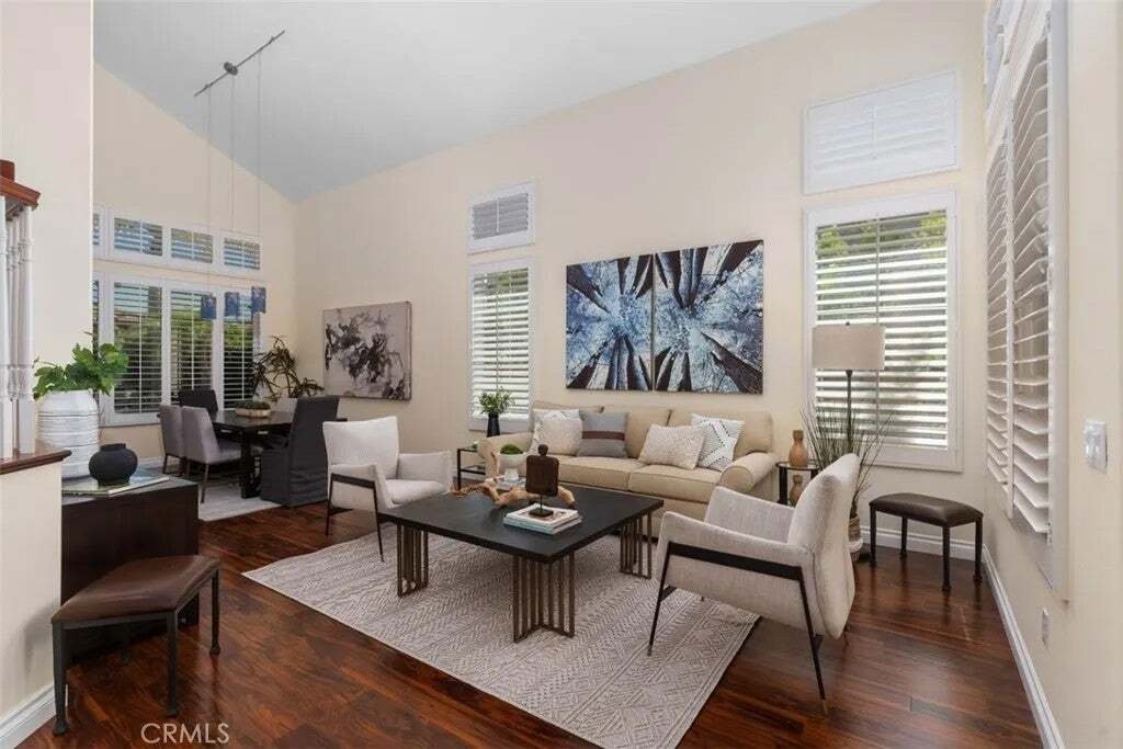 House in Mission Viejo, California, United States 3 - 18905851