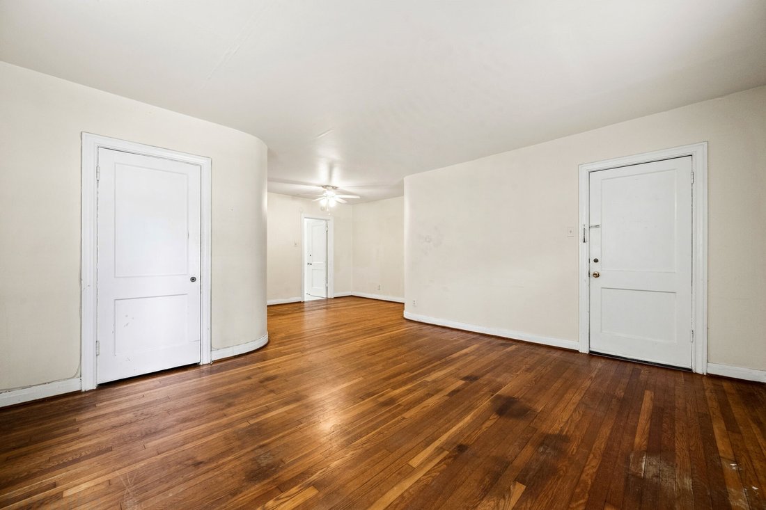 Maison à Houston, Texas, États-Unis 3 - 18920509