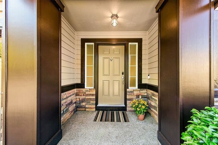 House in Carnation, Washington, United States 3 - 18918572