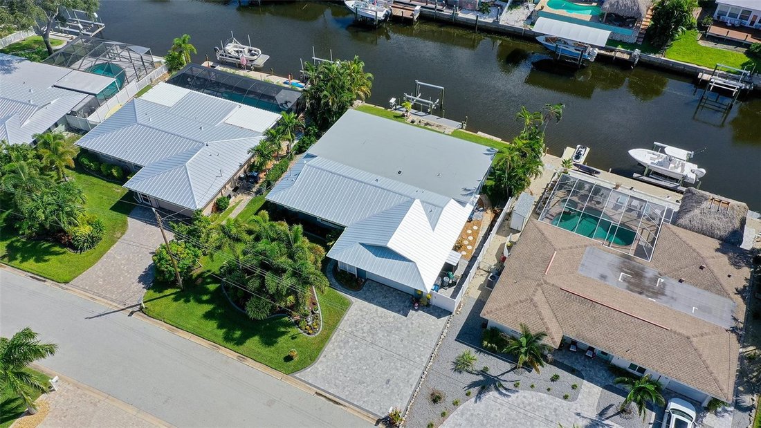 House in Bradenton, Florida, United States 4 - 18915226