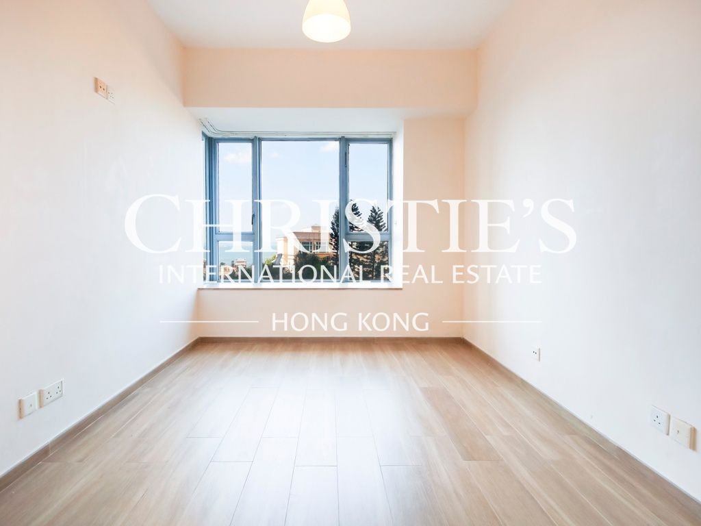 Apartment in Hong Kong, Hong Kong 5 - 18919319