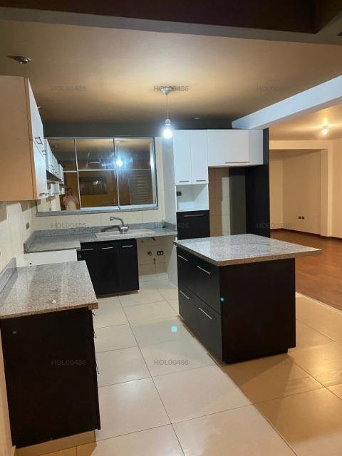 Apartment in San Juan de Miraflores, Metropolitan Municipality of Lima, Peru 3 - 18908040