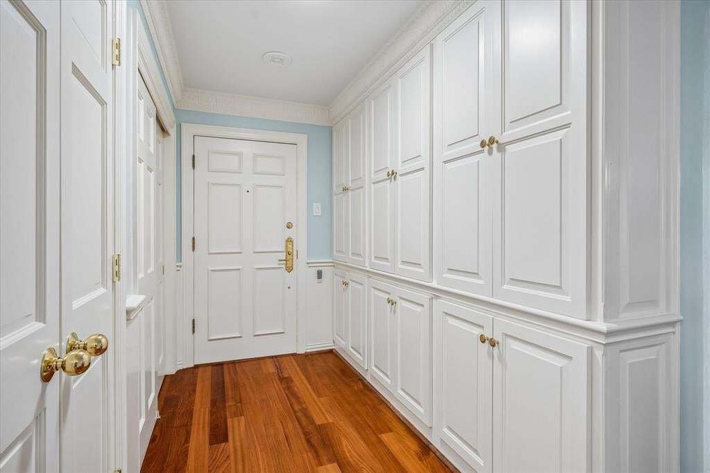 Condo in Highland Park, Texas, United States 4 - 18906614