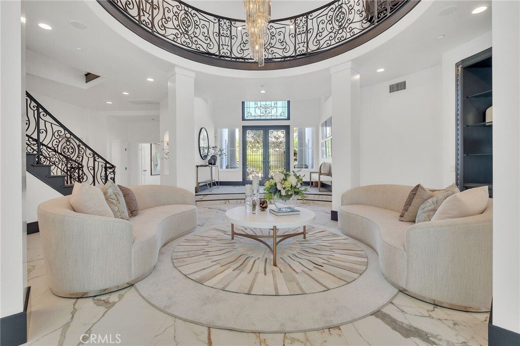House in Trabuco Canyon, California, United States 3 - 18915803