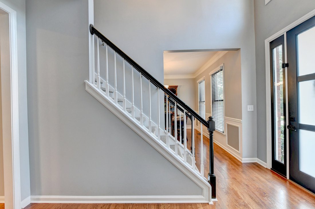 House in Smyrna, Georgia, United States 5 - 18908244