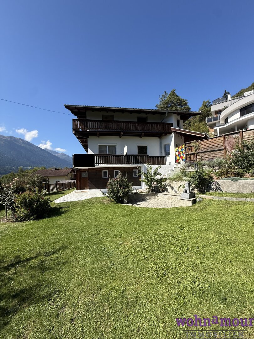 House in Zirl, Tyrol, Austria 1 - 18919259