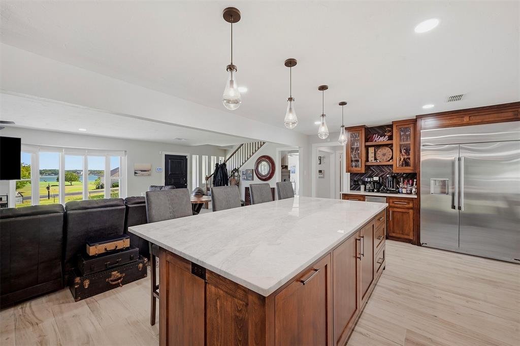 Casa a Gainesville, Texas, Stati Uniti 4 - 18910654