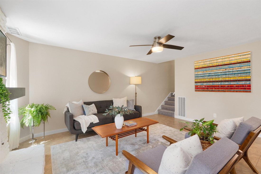 House in Austin, Texas, United States 5 - 18906011