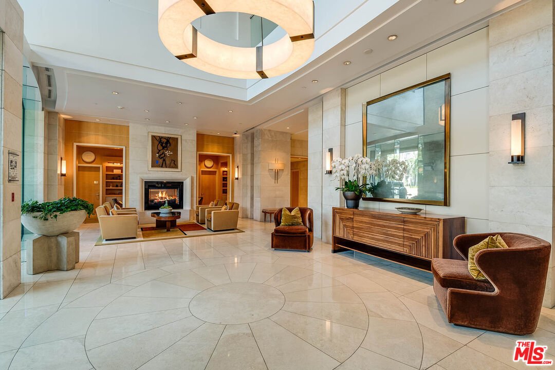 Condo in Los Angeles, California, United States 4 - 18913438