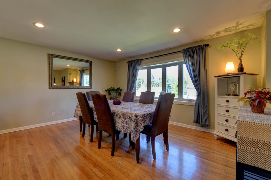 House in Kinnelon, New Jersey, United States 3 - 18905349