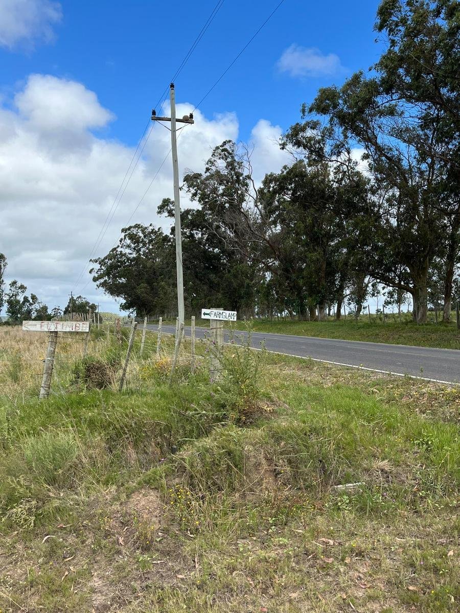 Land in José Ignacio, Maldonado Department, Uruguay 5 - 18905100