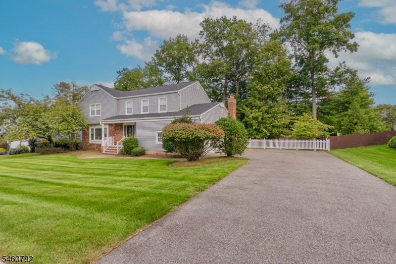 House in Wayne, New Jersey, United States 2 - 18906338
