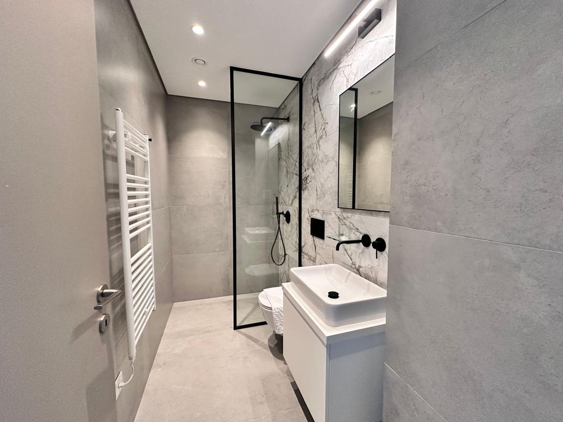 Apartment in Paphos, Paphos, Cyprus 5 - 18911392