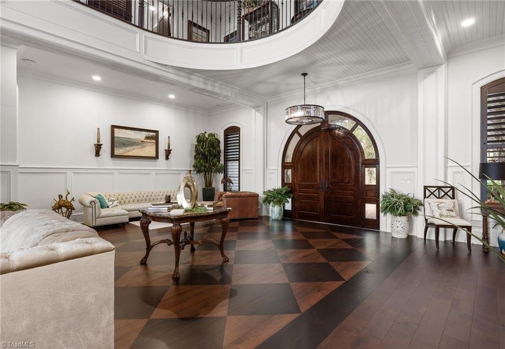 House in Sunset Beach, North Carolina, United States 4 - 18905517