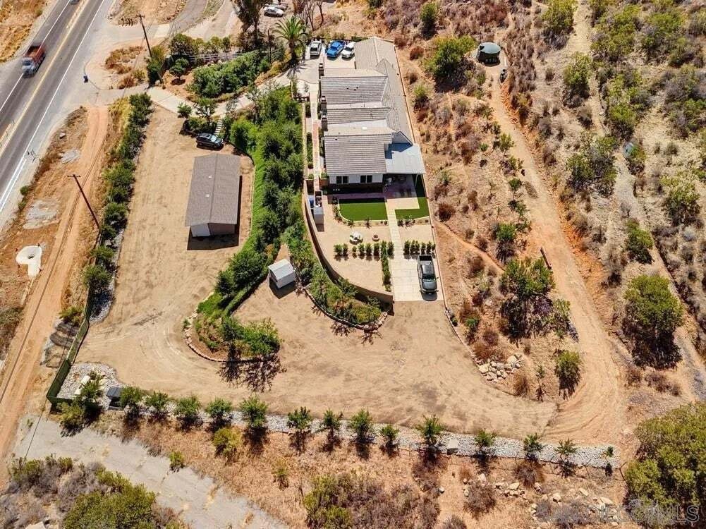 Otros en Lakeside, California, Estados Unidos 2 - 18748877