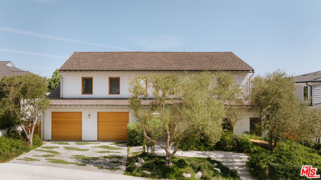 House in Los Angeles, California, United States 2 - 18910495