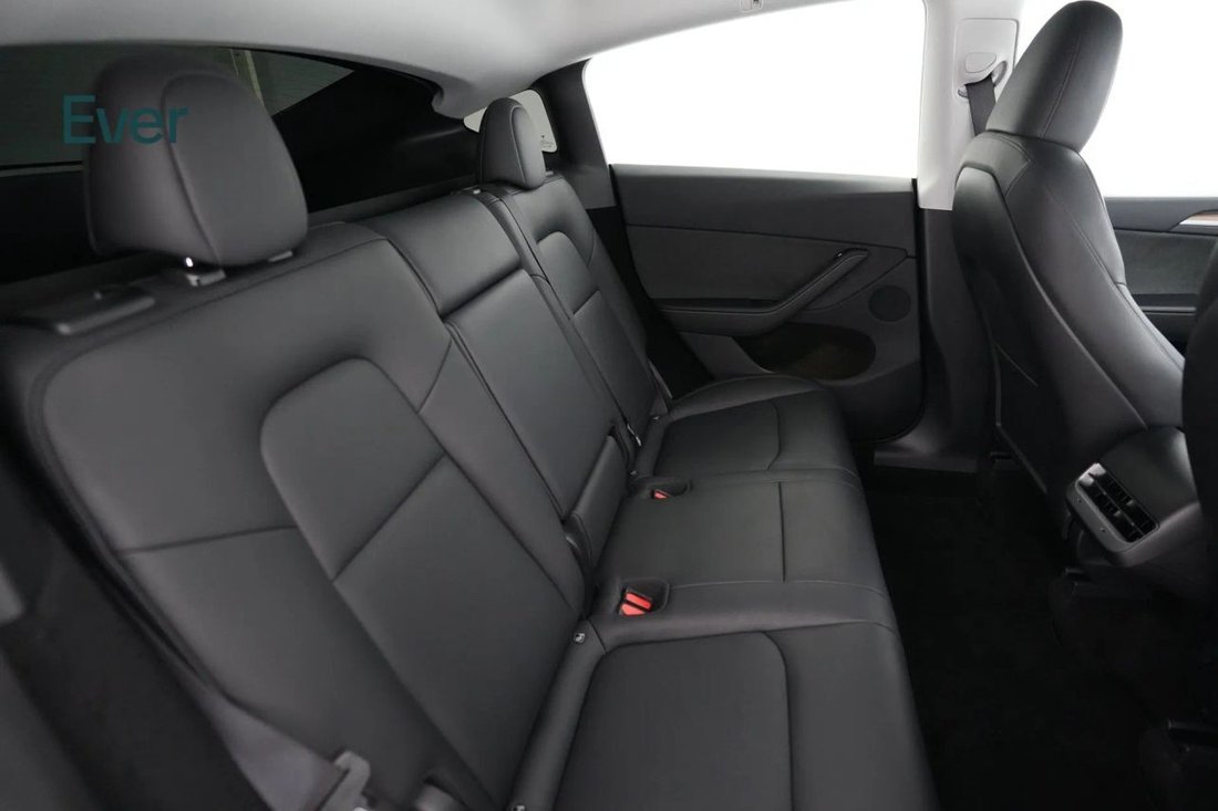 Suv in San Francisco, CA, United States 5 - 18517934