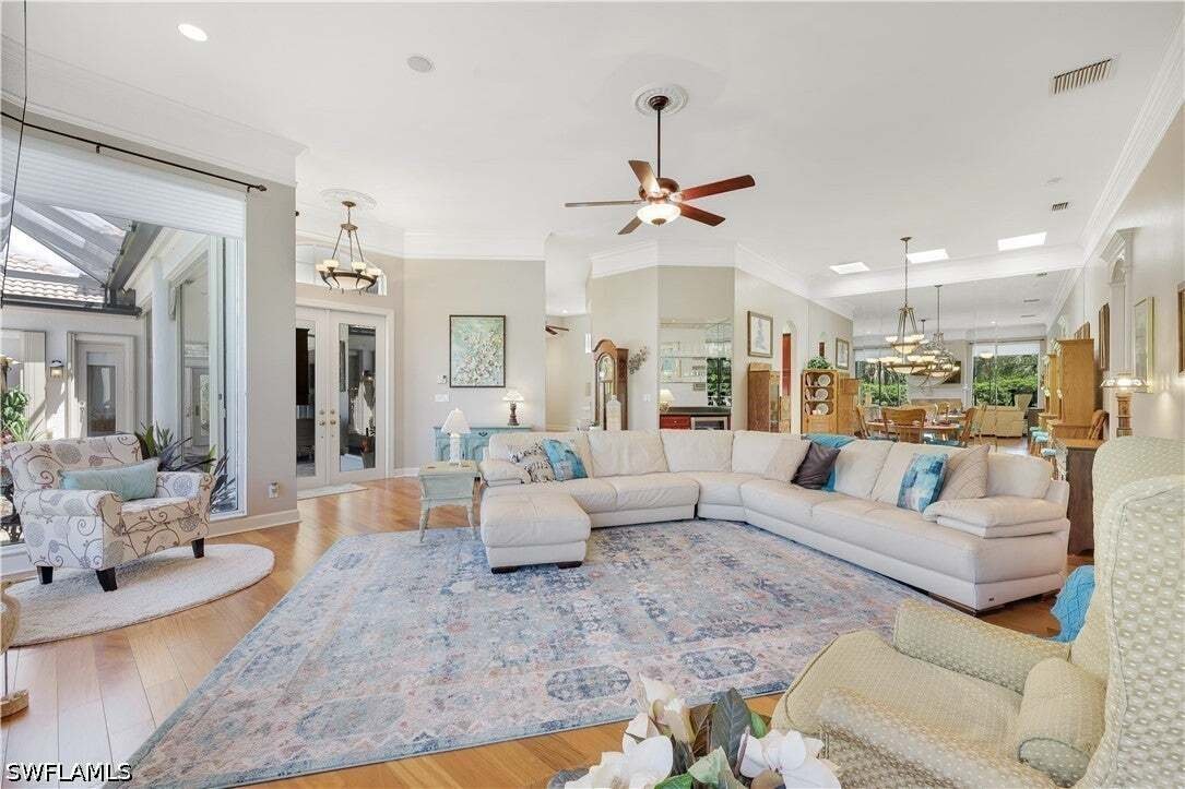 House in Bonita Springs, Florida, United States 2 - 18908683
