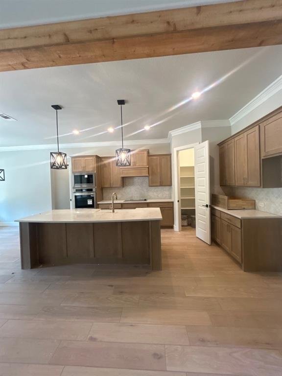 House in Van Alstyne, Texas, United States 5 - 18446965