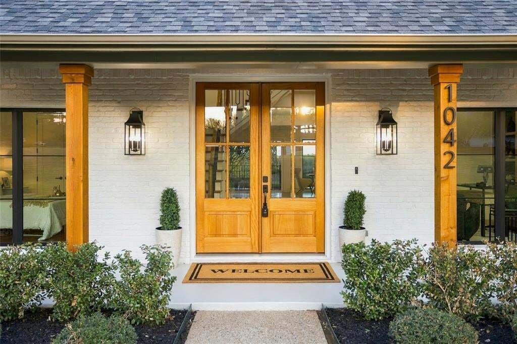 Casa en Grapevine, Texas, Estados Unidos 4 - 18903648