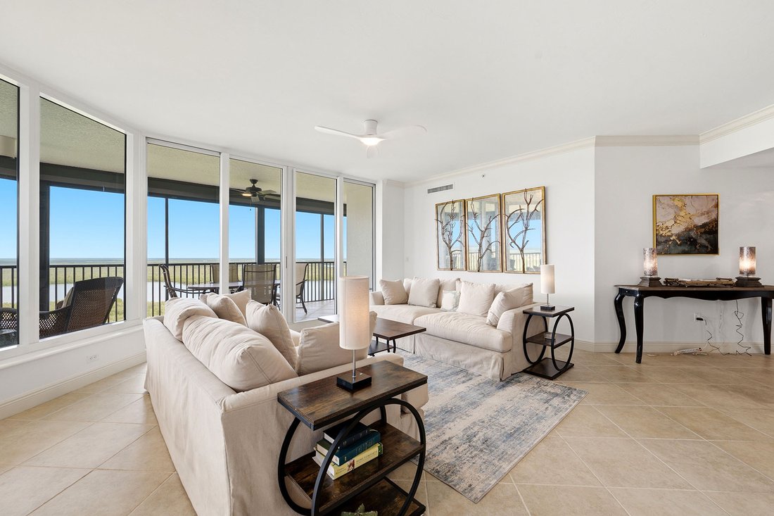 Condominio a Naples, Florida, Stati Uniti 4 - 18912277