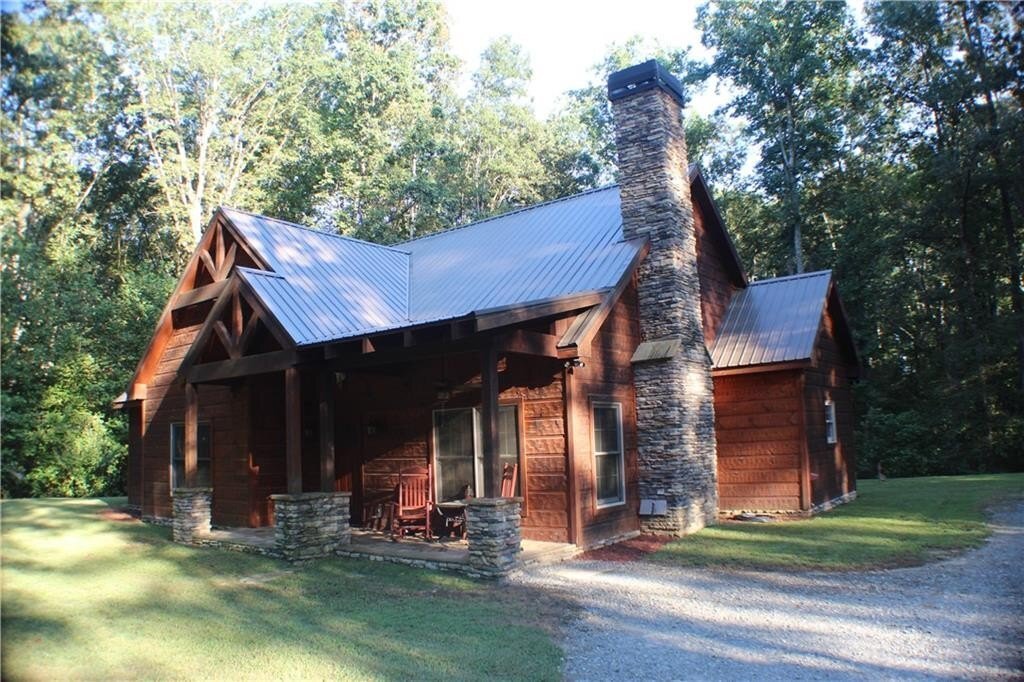 House in Jasper, Georgia, United States 3 - 18916615