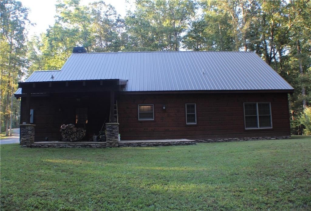 House in Jasper, Georgia, United States 4 - 18916615