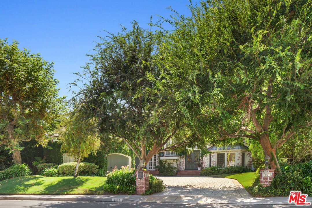 House in Los Angeles, California, United States 3 - 18910635