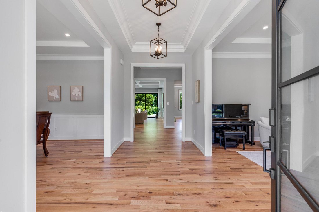 House in McLean, Virginia, United States 3 - 18908050
