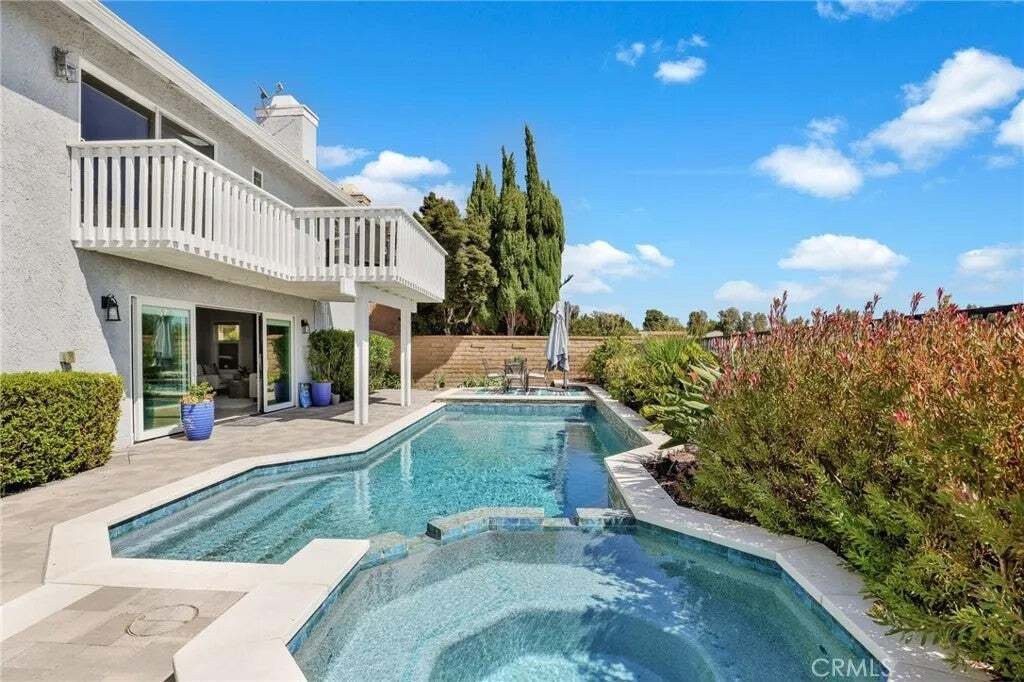 House in Mission Viejo, California, United States 3 - 18910074