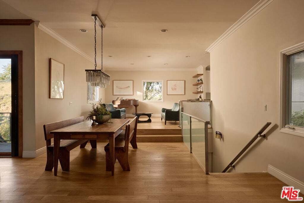 House in Los Angeles, California, United States 4 - 18908893