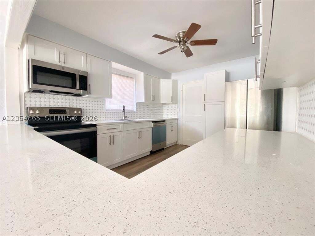 House in Hollywood, Florida, United States 5 - 18905730