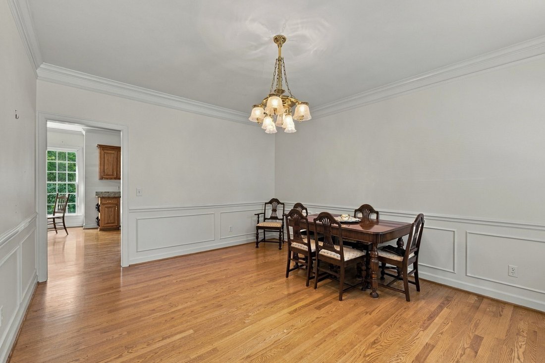 House in Nashville, Tennessee, United States 4 - 18921514