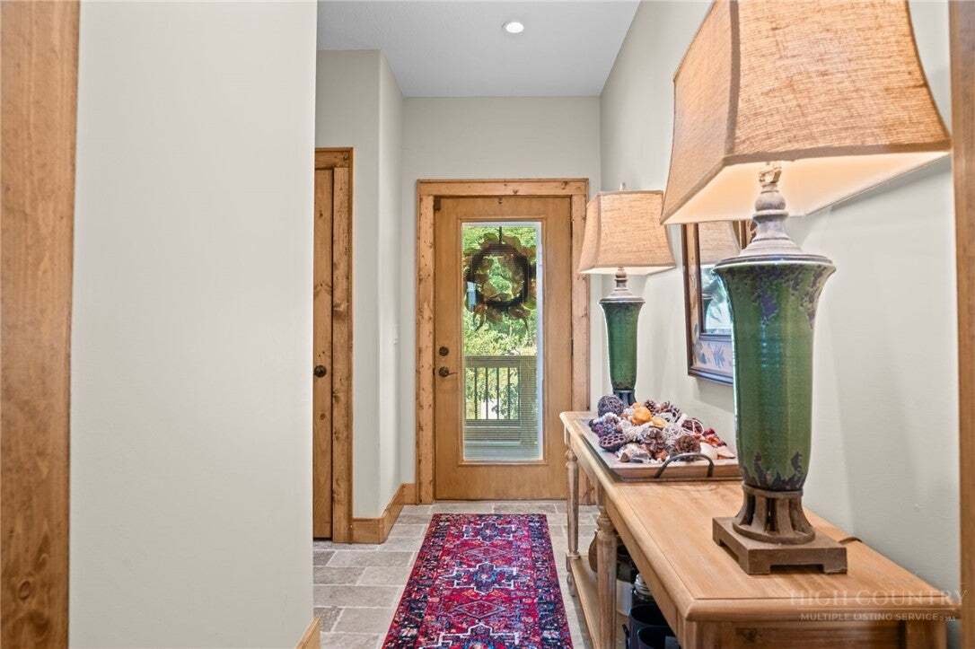 Condo in Banner Elk, North Carolina, United States 5 - 18908553