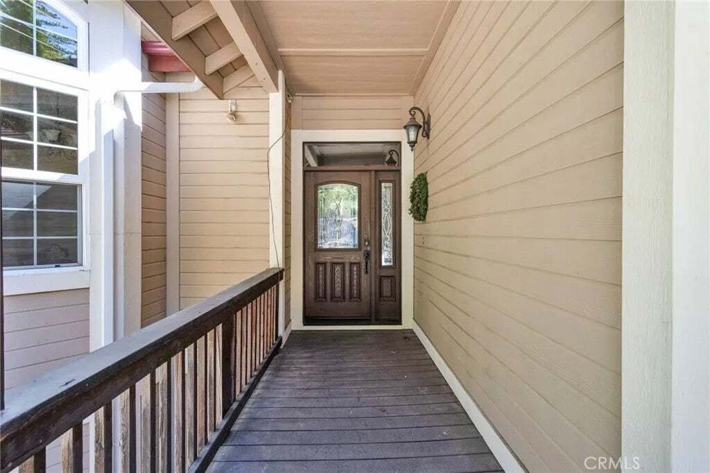House in Lake Arrowhead, California, United States 5 - 18917319