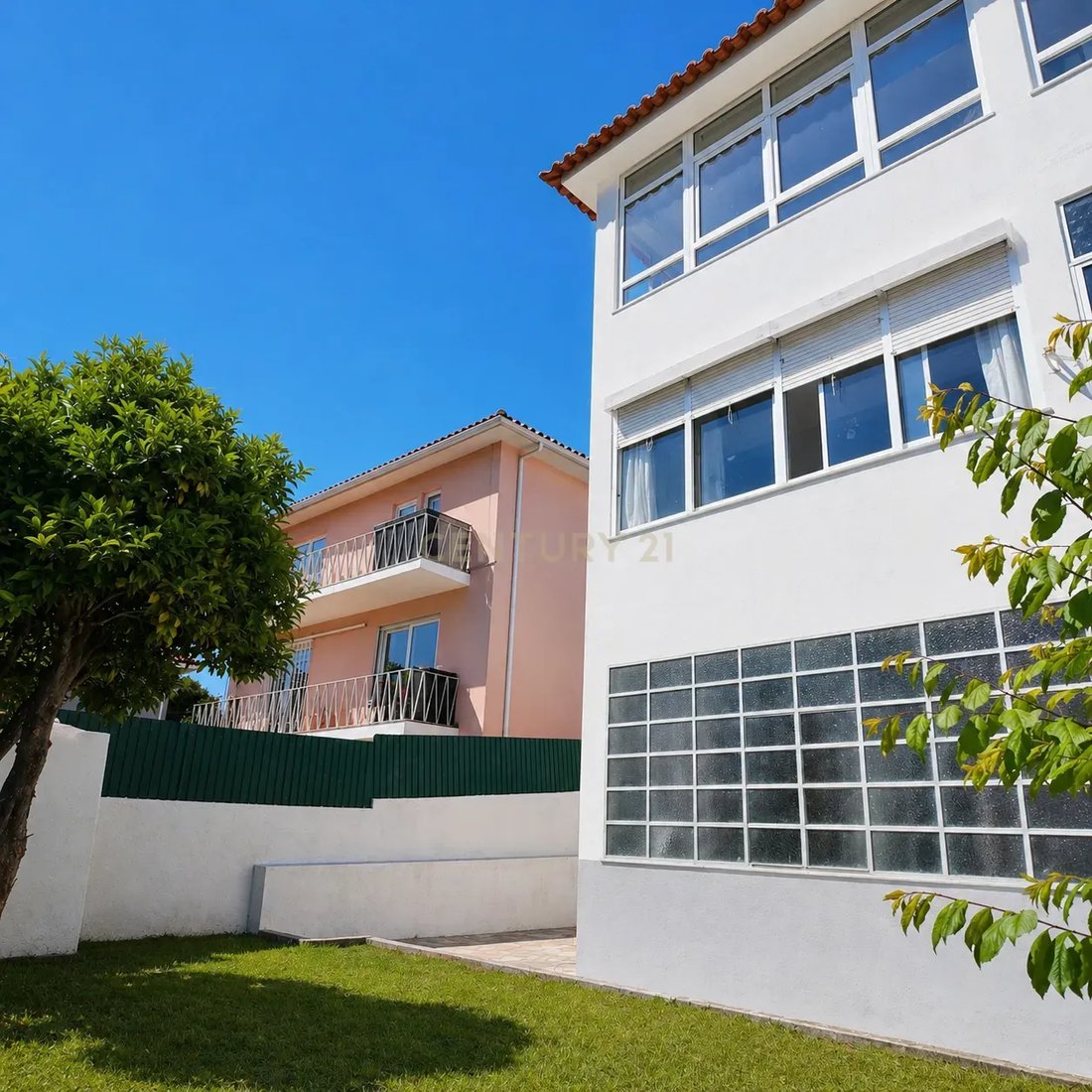 Apartment in Cascais e Estoril, Lisbon, Portugal 3 - 18917595