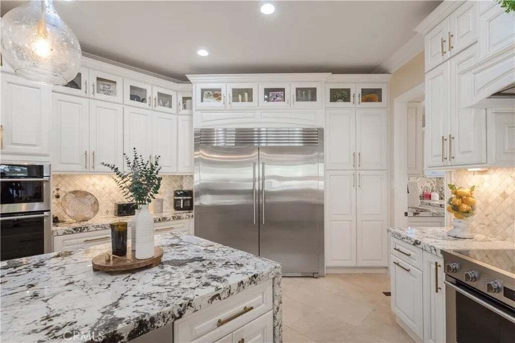 Casa en Murrieta, California, Estados Unidos 2 - 18036635