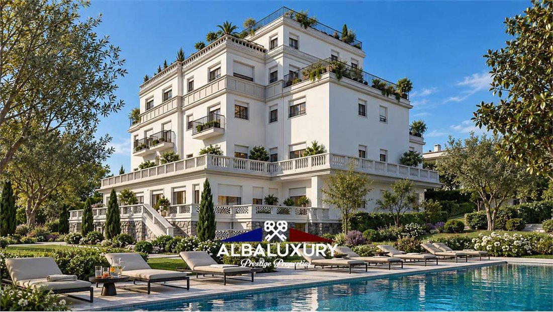 Apartamento en Desenzanino, Desenzano del Garda, Lombardía 2 - 18184308