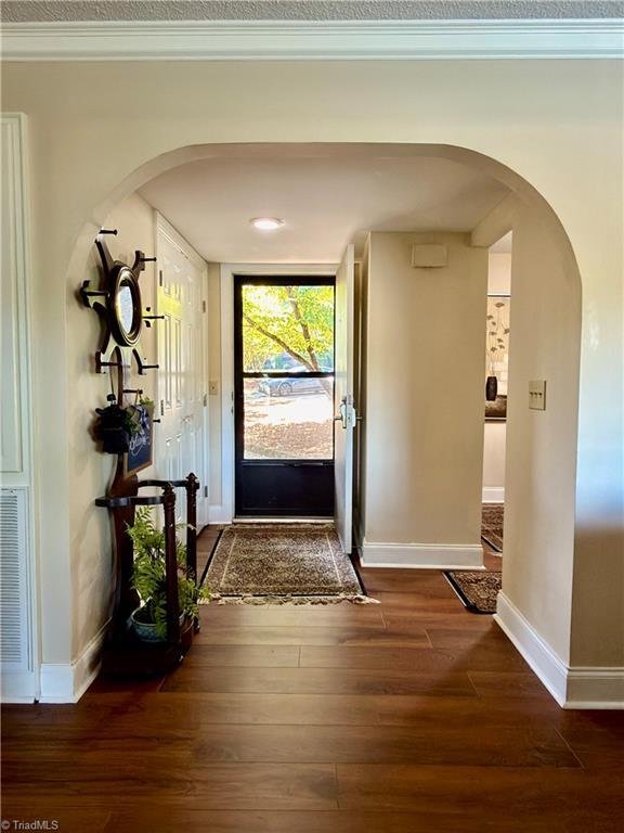 Condo in Pinehurst, North Carolina, United States 2 - 18905516