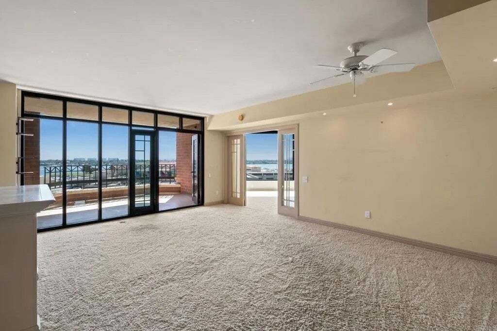 Appartement à FICO, Californie, États-Unis 4 - 18913269