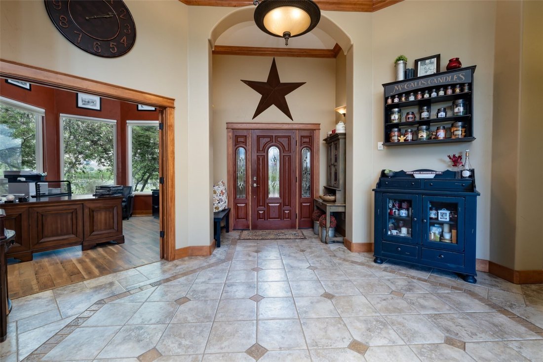 House in Palisade, Colorado, United States 4 - 18907021