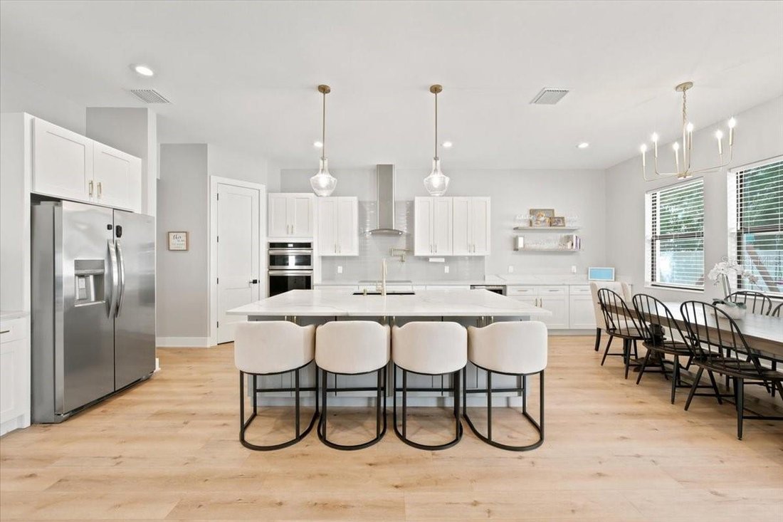 House in Tampa, Florida, United States 5 - 18906202